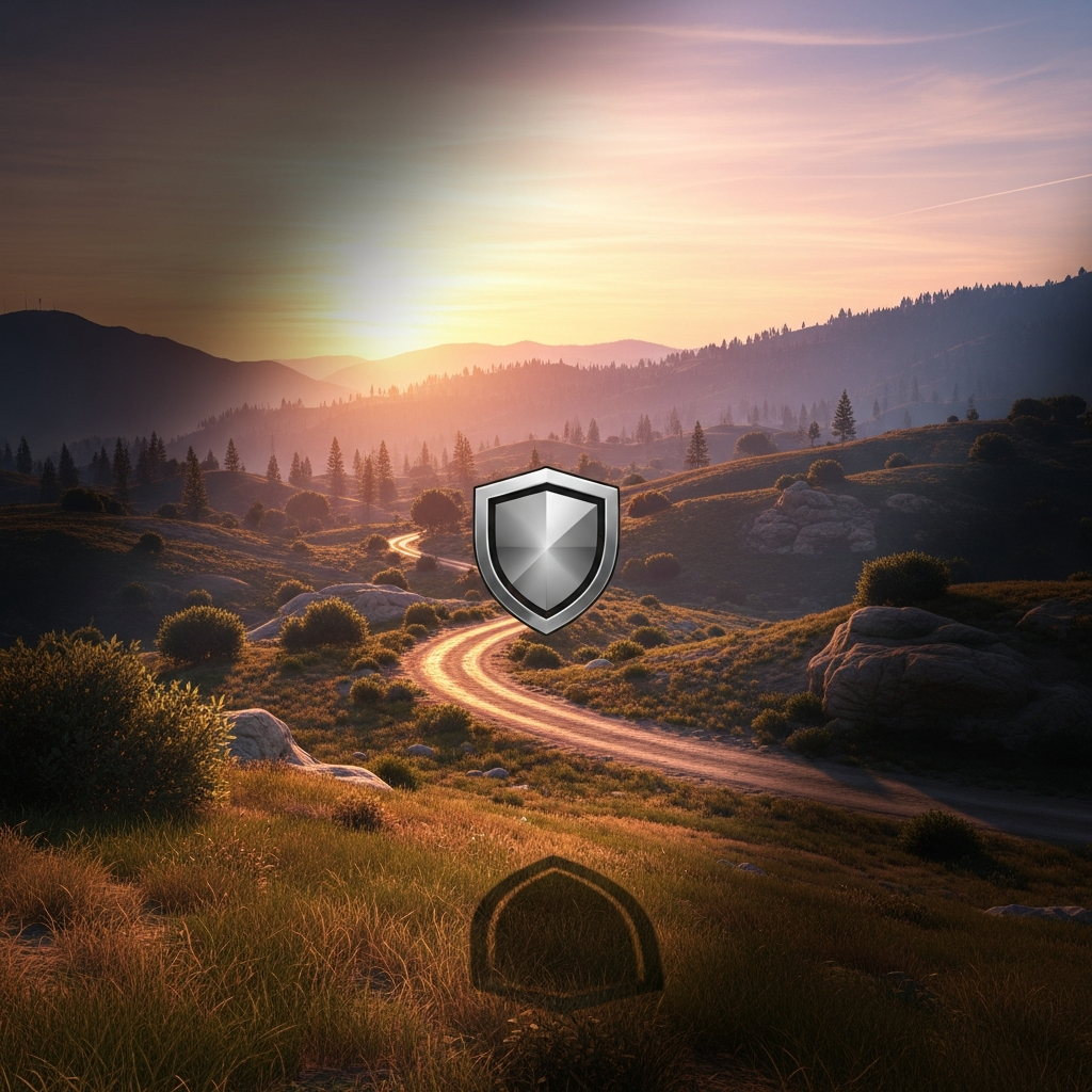 Illustration immersive du sujet : plugins anti-cheat FiveM