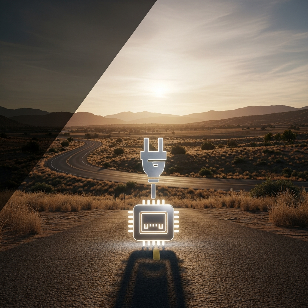 Illustration immersive du sujet : exports events FiveM