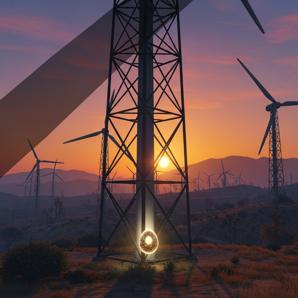 Illustration immersive du sujet : easter eggs FiveM