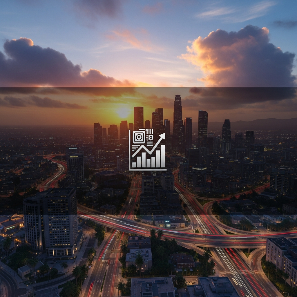 Illustration immersive du sujet : monitorer scripts txAdmin