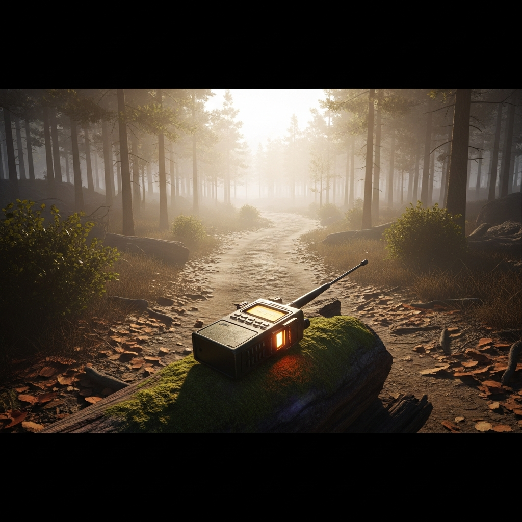 Illustration immersive du sujet : créer factions RP