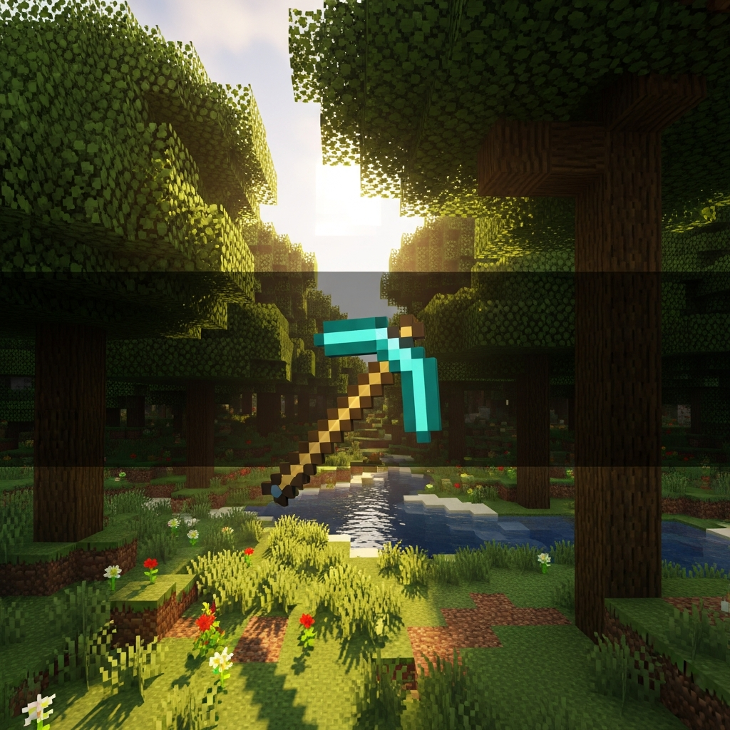 Illustration immersive du sujet : système cambriolage RP