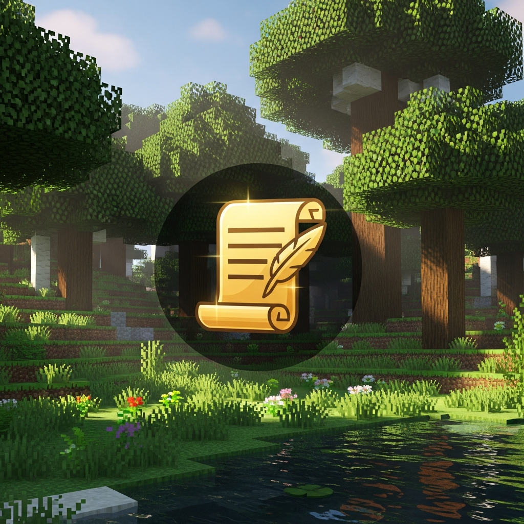 Illustration immersive du sujet : licences et permis RP