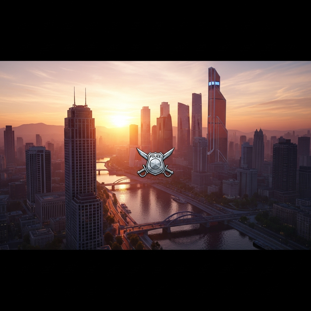 Illustration immersive du sujet : scripts animations combat RP